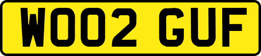 WO02GUF