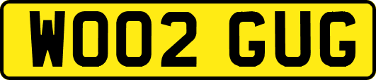 WO02GUG