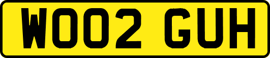 WO02GUH