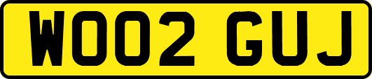 WO02GUJ