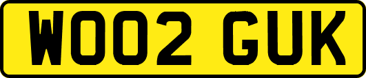 WO02GUK