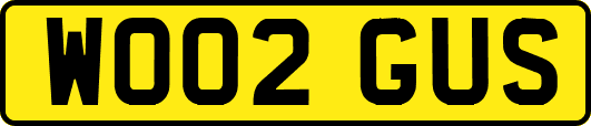 WO02GUS