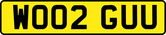 WO02GUU