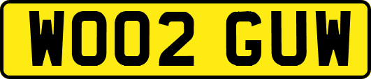 WO02GUW