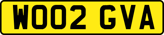 WO02GVA
