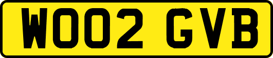 WO02GVB