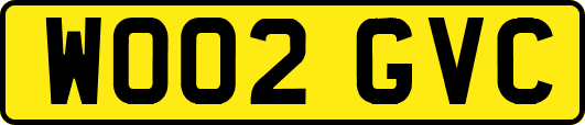 WO02GVC