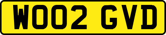 WO02GVD