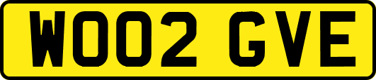 WO02GVE