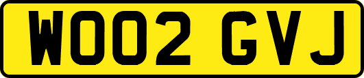 WO02GVJ