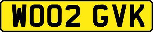 WO02GVK