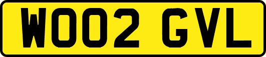 WO02GVL