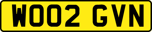WO02GVN