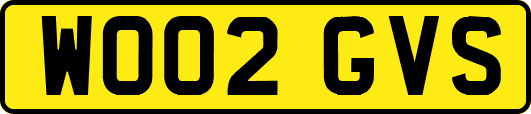 WO02GVS
