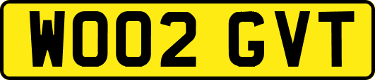 WO02GVT