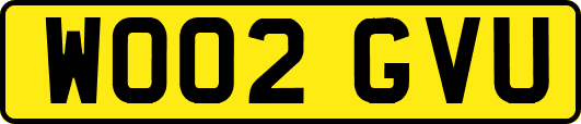 WO02GVU