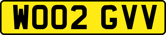 WO02GVV