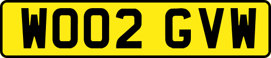 WO02GVW