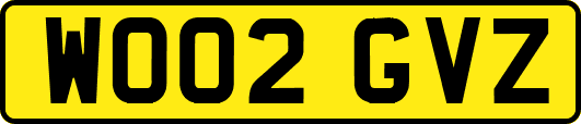WO02GVZ