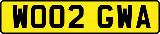 WO02GWA