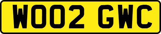 WO02GWC