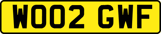 WO02GWF