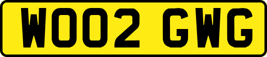 WO02GWG