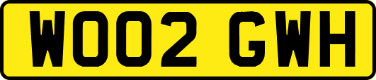 WO02GWH
