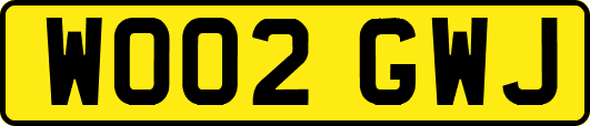 WO02GWJ