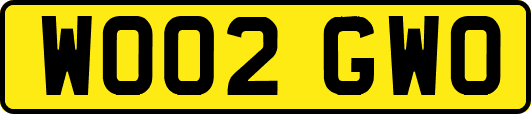 WO02GWO