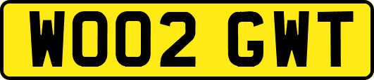 WO02GWT