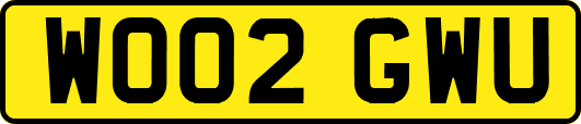 WO02GWU
