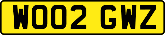 WO02GWZ