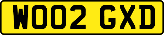 WO02GXD