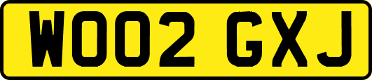 WO02GXJ