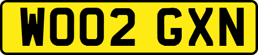 WO02GXN