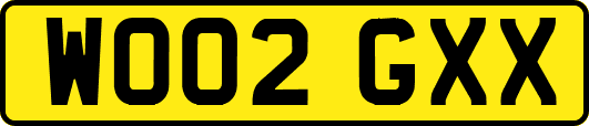 WO02GXX