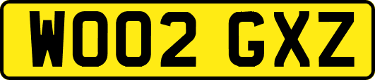 WO02GXZ