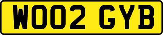 WO02GYB