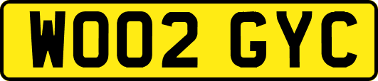 WO02GYC