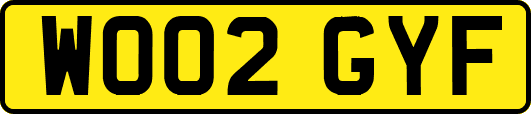 WO02GYF