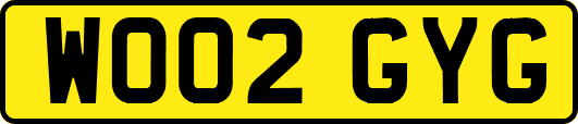 WO02GYG