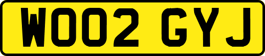WO02GYJ