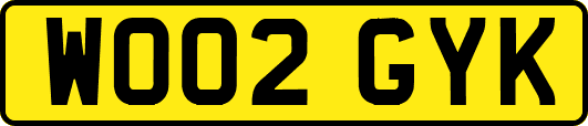 WO02GYK