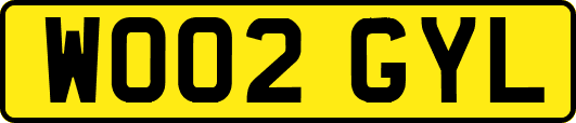 WO02GYL