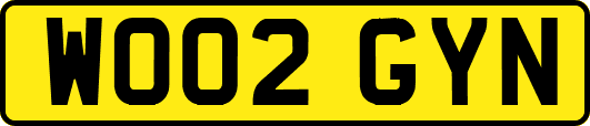 WO02GYN