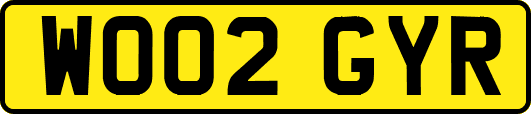 WO02GYR