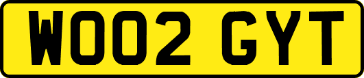 WO02GYT