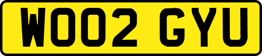 WO02GYU