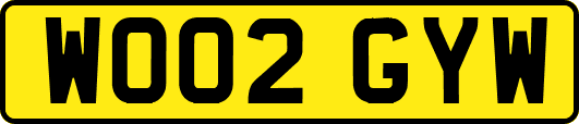 WO02GYW